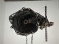 Коробка передач для Opel - 21260388