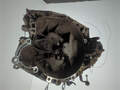 Коробка передач для Peugeot - 21260392