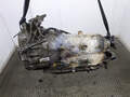 Коробка передач для bmw - 21260394