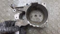 Кронштейн топливного фильтра Ford Focus 3 2011-2015 - 21260403