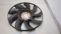 Крыльчатка вентилятора Land Rover Range Rover Sport 2005-2013 - 21260409