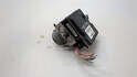 Блок абс, насос (abs, esp, asr) Citroen C4 Picasso 2006-2013 - 21260414