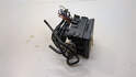 Блок абс, насос (abs, esp, asr) Ford Kuga 1 2008-2012 - 21260415