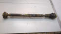 Кардан Jeep Liberty 2001-2007 - 21260417