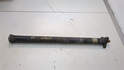 Кардан BMW X5 E53 2000-2006 - 21260424