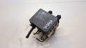 Блок абс, насос (abs, esp, asr) Volkswagen Touran (рест) 2006-2010 - 21260425