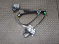 Стеклоподъемник электрический Ford Mustang 5 2005-2009 - 21260435