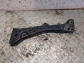 Кронштейн Ford Escape 2023-2025 - 21260438