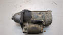 Стартер Jeep Liberty 2001-2007 - 21260446