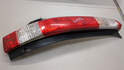 Фонарь задний Honda CR-V 2001-2006 - 21260453