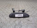 Ручка двери наружная Renault Scenic 1 1996-2002 - 21260458