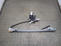 Стеклоподъемник электрический Renault Scenic 1 1996-2002 - 21260459