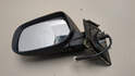 Зеркало боковое Toyota Yaris XP90 2005-2011 - 21260466