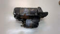 Стартер BMW 5 E60 2003-2010 - 21260474
