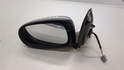 Зеркало боковое Nissan Almera N16 2000-2006 - 21260477
