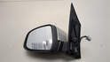 Зеркало боковое Ford Focus 2 (рест) 2008-2011 - 21260478