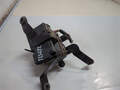 Блок абс, насос (abs, esp, asr) Ford Fusion 2002-2012 - 21260480