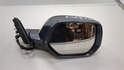 Зеркало боковое Honda CR-V 2006-2012 - 21260481