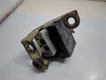 Блок абс, насос (abs, esp, asr) Volkswagen Touareg 2002-2007 - 21260483