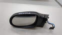 Зеркало боковое Mercedes A W168 1997-2004 - 21260485