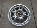 Комплект литых дисков Ford Explorer 2010-2015 - 21260491