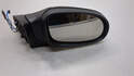 Зеркало боковое Mercedes A W168 1997-2004 - 21260492