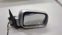Зеркало боковое Honda CR-V 2001-2006 - 21260503
