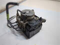 Блок абс, насос (abs, esp, asr) Ford Mondeo 5 2015-2019 - 21260507