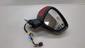 Зеркало боковое Citroen C4 2010-2020 - 21260509