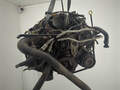 Двигатель Jeep Grand Cherokee 3 2004-2010 - 21260511