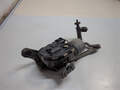 Трапеция дворников Seat Leon 2 2005-2012 - 21260518