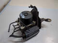 Блок абс, насос (abs, esp, asr) Seat Leon 2 2005-2012 - 21260525