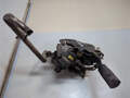 Отопитель автономный Volkswagen Touran (рест) 2006-2010 - 21260531