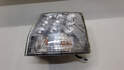 Фонарь задний Mitsubishi Outlander XL 2006-2012 - 21260533