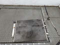 Радиатор кондиционера Land Rover Range Rover 3 (LM) 2002-2012 - 21260535