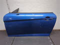 Дверь боковая Hyundai Coupe (Tiburon) 2002-2009 - 21260541