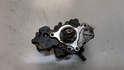 Тнвд Ford Mondeo 4 2007-2015 - 21260542