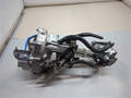 Электроусилитель руля Nissan Qashqai J10 2006-2013 - 21260544