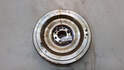 Маховик акпп (драйв плата) Ford Mondeo 4 2007-2015 - 21260552