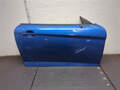 Дверь боковая Hyundai Coupe (Tiburon) 2002-2009 - 21260553