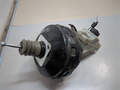 Тормозной цилиндр главный Volkswagen Passat CC 2008-2012 - 21260563