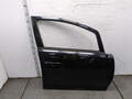 Дверь боковая Opel Corsa D 2006-2014 - 21260566