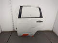 Дверь боковая Mitsubishi Outlander XL 2006-2012 - 21260572
