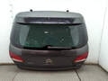 Крышка багажника Citroen C4 2010-2020 - 21260574