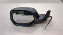 Зеркало боковое Honda CR-V 2006-2012 - 21260579