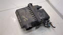 Корпус воздушного фильтра Toyota Yaris XP90 2005-2011 - 21260580