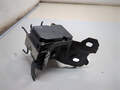 Блок абс, насос (abs, esp, asr) Fiat Grande Punto 2005-2010 - 21260581