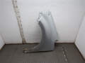 Крыло Opel Corsa D 2006-2014 - 21260586