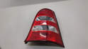 Фонарь задний Mercedes A W168 1997-2004 - 21260589