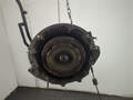 Кпп - автомат (акпп) 4х4 Jeep Grand Cherokee 3 2004-2010 - 21260590